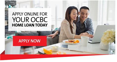 ocbc loan application.